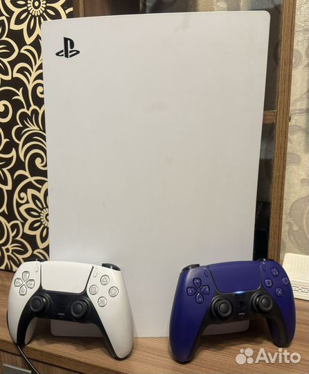 Sony Playstation 5