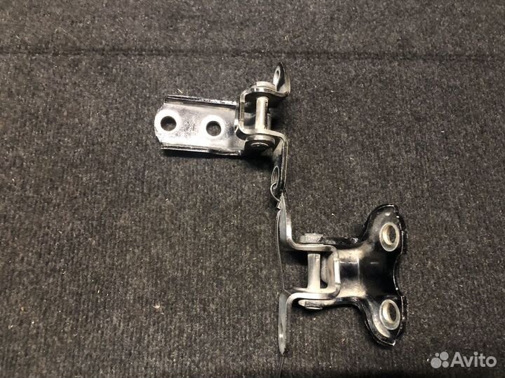 Toyota Camry V40 Рав 4 камри Петля Двери