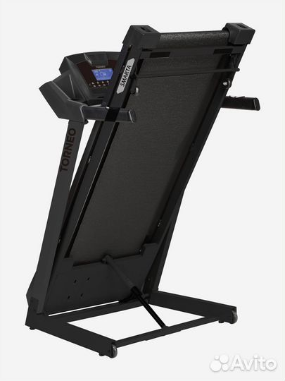 Беговая дорожка в аренду
