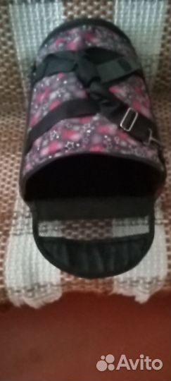 Переноска для кошек,или для маленьких собак