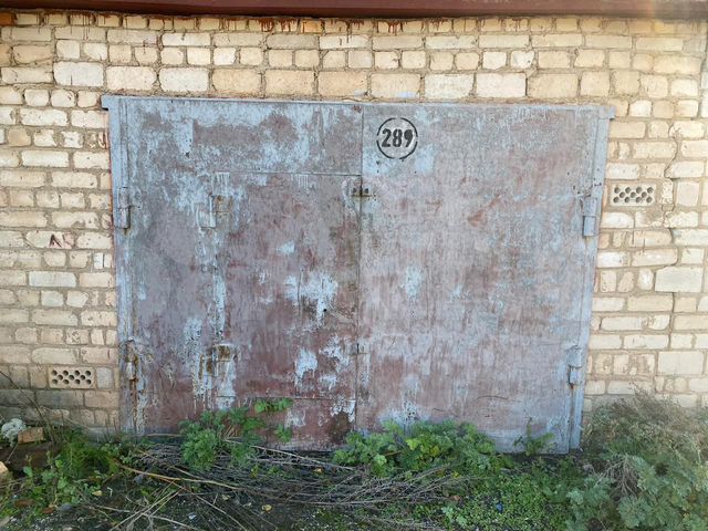 гаражи на одесской улице. гаражи бугоровка стерлитамак. авито стерлитамак гаражи. гараж в стерлитамаке купить на авито. михайловский горожи в стерлитамак.