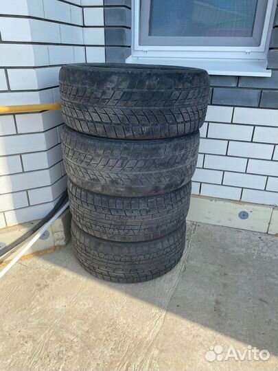 Headway HC768 245/45 R18