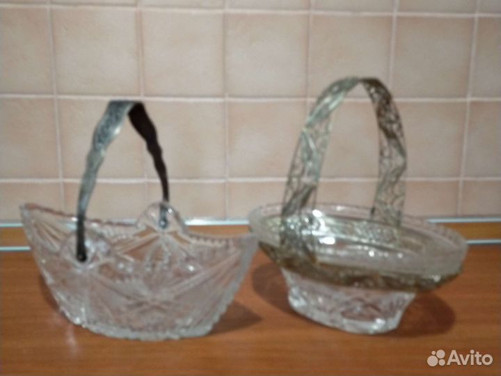 Подстаканники,вазы.латунь,мельхиор