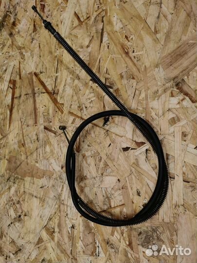 Трос сцепления Yamaha Virago XV750 XV1100 XV 750 X