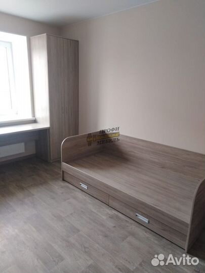 Детская мебель