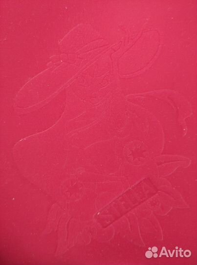 Перчатки силиконовые - набор 