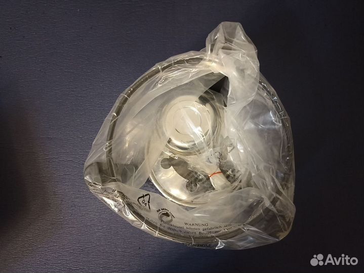 Фондюшница