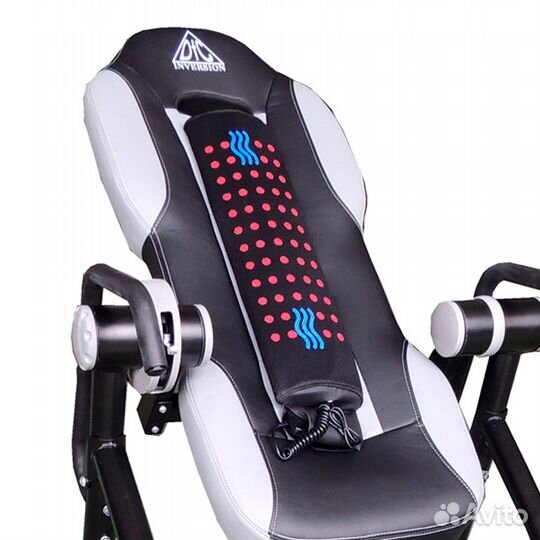 Инверсионный стол DFC IT03EL