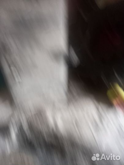 Hyundai 78бензобак