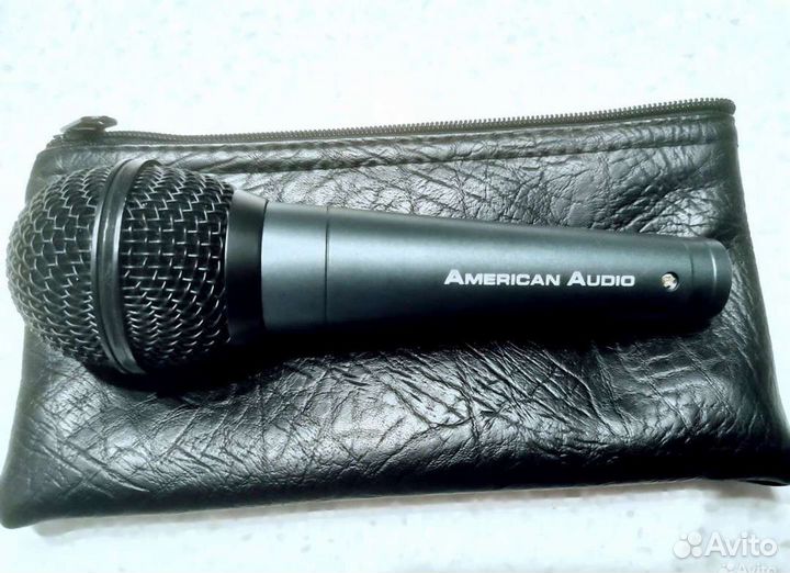 Микрофоны AKG D770, D880, Shure sm43, Sennheiser