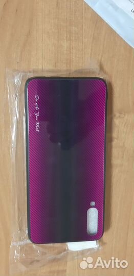 Чехол на самсунг А70