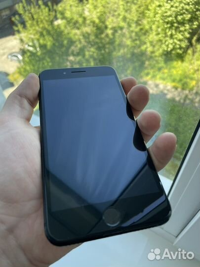 iPhone 7 Plus, 32 ГБ