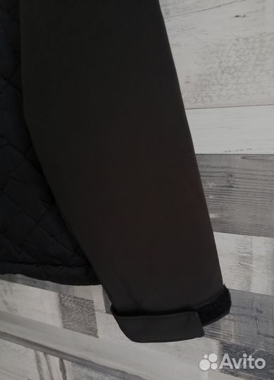 Куртка kerry 158