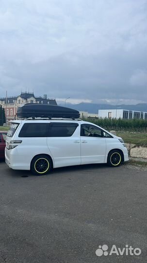 Трансфер.Перевозки.Заказ минивена