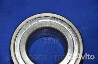 Подшипник ступицы колеса psah007 Parts-Mall