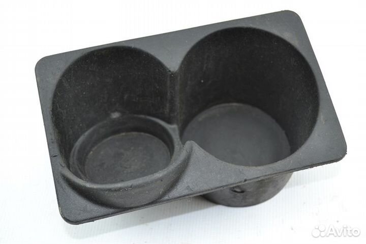 Подстаканник mercedes-benz Actros MP2/MP3 1844 (01