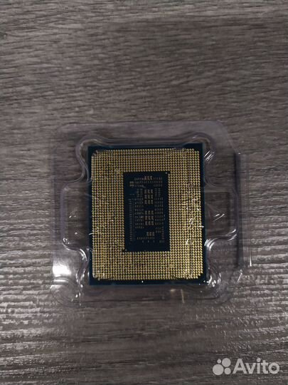 Процессор Intel Core i5-13400F OEM