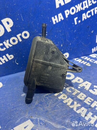 Бачок гидроусилителя Skoda Octavia Tour лифтбэк