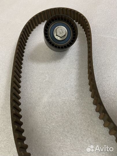 Комплект грм Vesta Xray оригинал 1,8