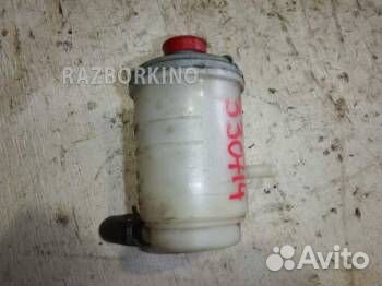 Бачок гидроусилителя