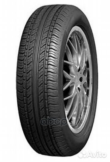 Evergreen EH23 215/65 R16