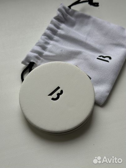 Зеркало byredo