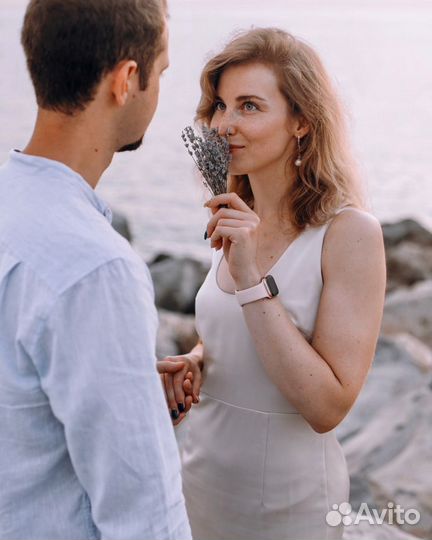 Фотограф Сочи