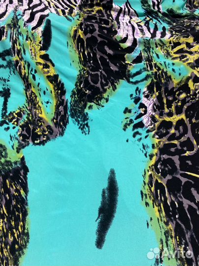 Новый материал(вискоза) 168*173