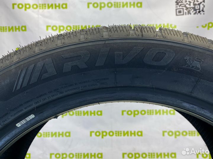 Arivo Winmaster ProX ARW5 315/40 R21 115H