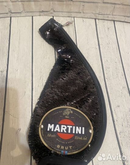 Чехол на бутылку шампанского Распродажа