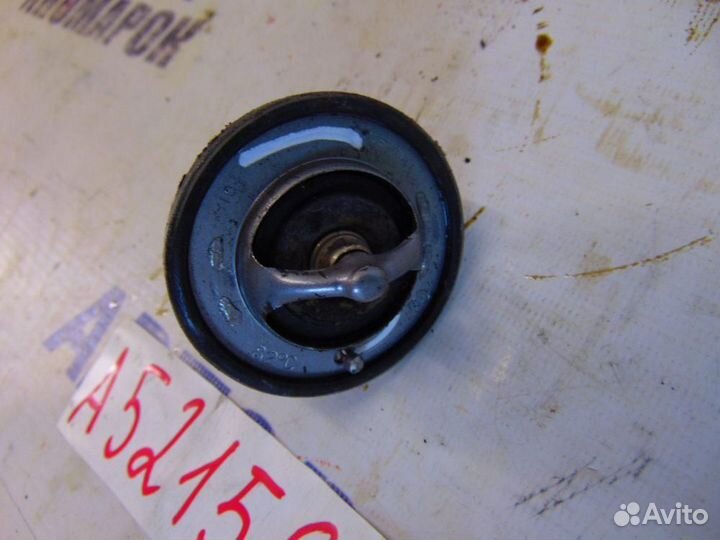 Термостат для Toyota Corolla 9 2001-2006г