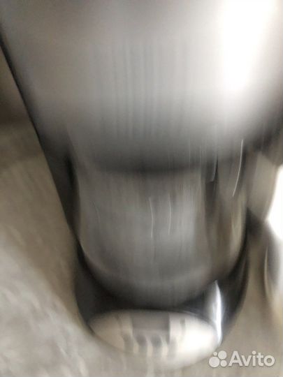 Кофеварка капельная