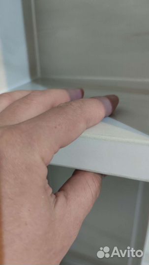 Ремонт и отделка квартир