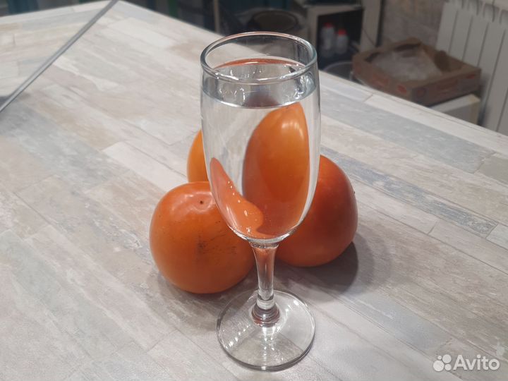 Бокалы для вина