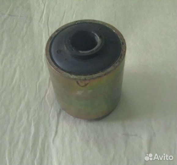 Сайлентблок продольной штанги УАЗ 3160