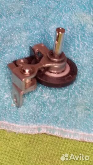 Ягуар 281на разбор