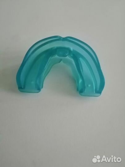 Трейнер для зубов i-2N