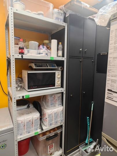 Чебуречная, Пирожковая, Пышечная (все для фритюра)