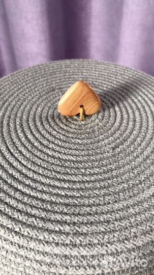 Хлебница новая