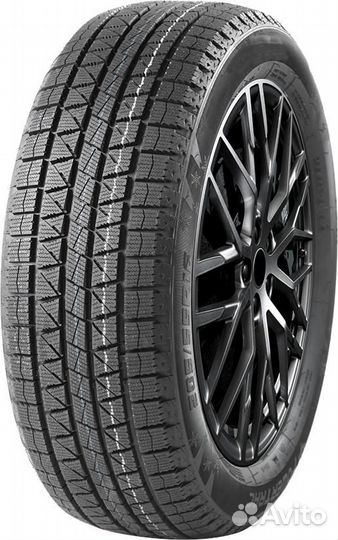 Powertrac Ice Xpro 225/70 R16 107S