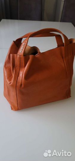 Сумка женская Furla оригинальная