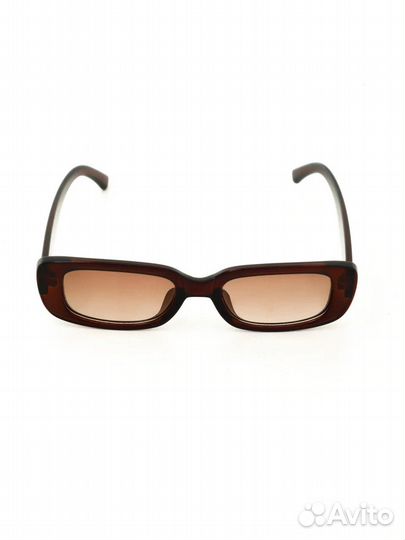 Солнцезащитные очки женские (новые)
