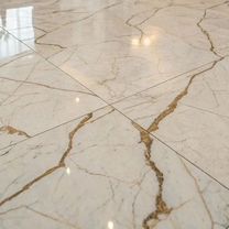 Кафельшик, Хасавюрт