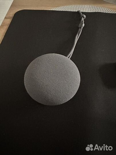 Колонка huawei