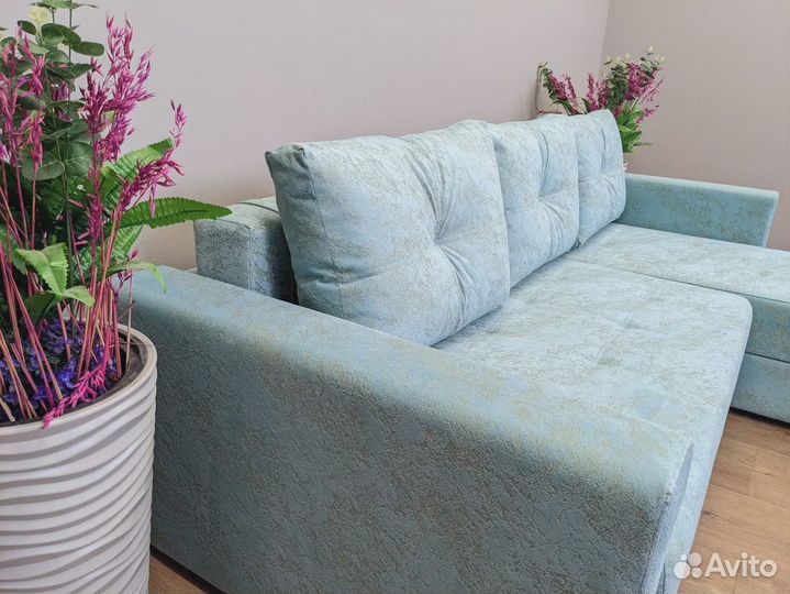 Диван от производителя