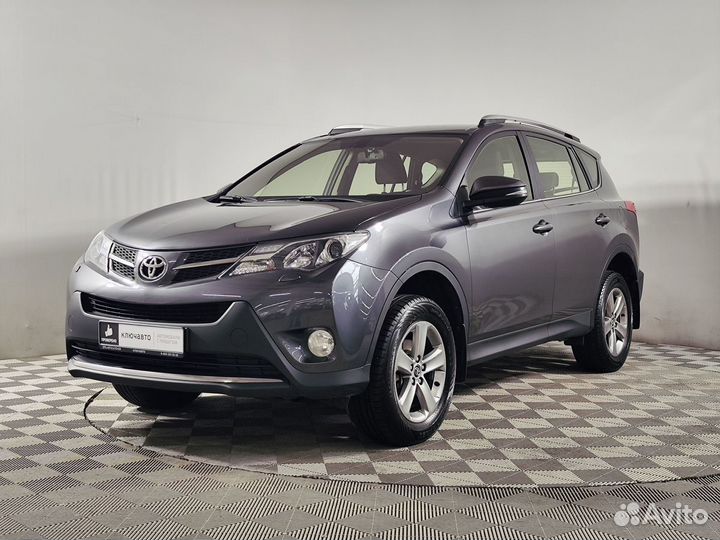 Отзывы тойота рав 4 2.0 вариатор. Toyota rav4 2013 Cellular. Toyota RAV 4 IV (_a5_). Toyota RAV-4 автосалон Prime auto. Рав Куртова