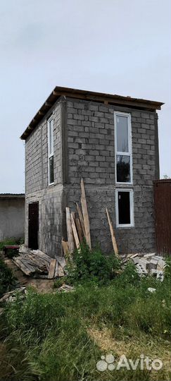 Пластиковые окна и балконы