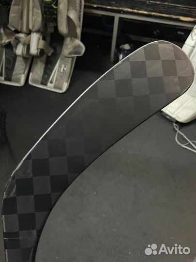 Клюшка black stick