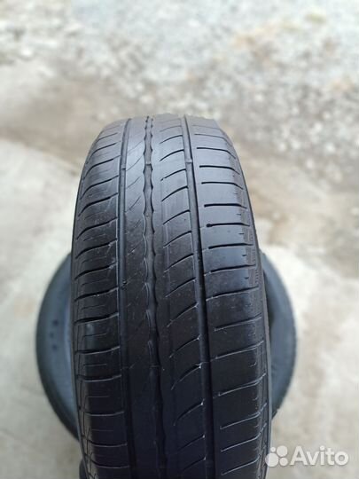 Pirelli Cinturato P1 185/65 R15