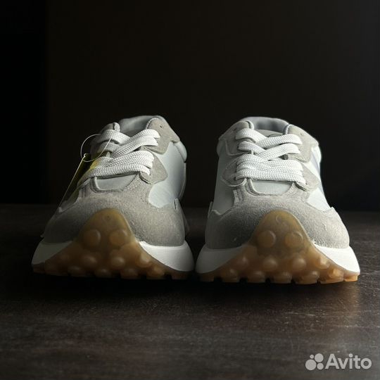 Кроссовки Patrol женские